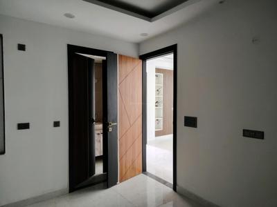 Bedroom Image of 3450 Sq.ft 4 BHK Apartment / Flat for sale in Arenaa Heights The Ultima 107, Sector 102 Noida for Rs. 21101000