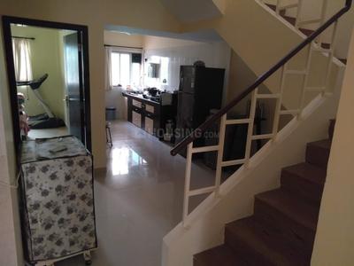 Image of 3200 Sq.ft 4 BHK Villa for sale in Baner, Pune for Rs. 25000000