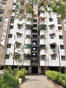 Society Images for this property