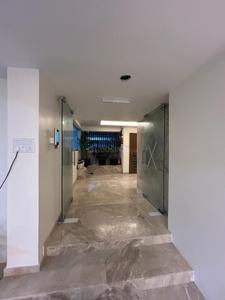 Image of 1410 Sq.ft 3 BHK Apartment / Flat for sale in Kothrud, Pune for Rs. 18500000