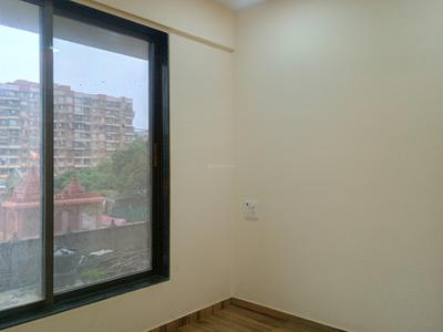 Bedroom Image of 1003 Sq.ft 2 BHK Apartment / Flat for sale in Mohan Precious Greens, Ambernath East Ambernath for Rs. 4500000