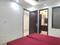 Block F, Malviya Nagar Bedroom One 1