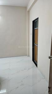 Hall Image of 2500 Sq.ft 3 BHK Independent House for sale in Atak Pardi Valsad for Rs. 8000000