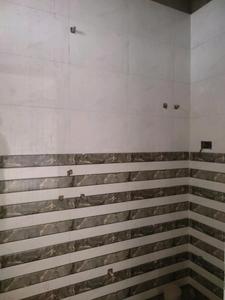 Bedroom One Image of 1000 Sq.ft 2 BHK Apartment / Flat for sale in Evermark Provica Homes 2, Sector 74 Noida for Rs. 3800000