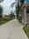 Apparent JB Garden Internal Roads 2