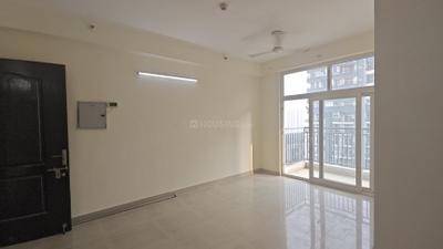 Rishabh Cloud 9 Living Room 1