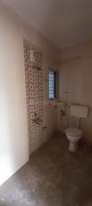 Bathroom Image of 870 Sq.ft 2 BHK Apartment / Flat for sale in Dombivli West Thane for Rs. 6000000