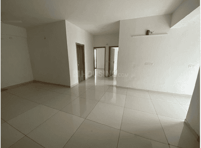 Image of 1800 Sq.ft 3 BHK Apartment / Flat for sale in Shree Narayan Exotica, Memnagar, Ahmedabad for Rs. 18000000