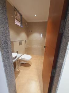 Image of 1300 Sq.ft 3 BHK Apartment / Flat for sale in Sevasi, Vadodara for Rs. 6500000