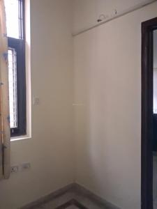 Bedroom Four Image of 8000 Sq.ft 7 BHK Independent House for sale in Sector 55 Noida for Rs. 115000000