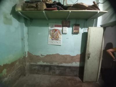 Bathroom Image of 200 Sq.ft 1 BHK Independent House for rent in Raiganj Bardhaman for Rs. 3700