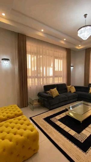 Eco City 1, New Chandigarh Bedroom 1