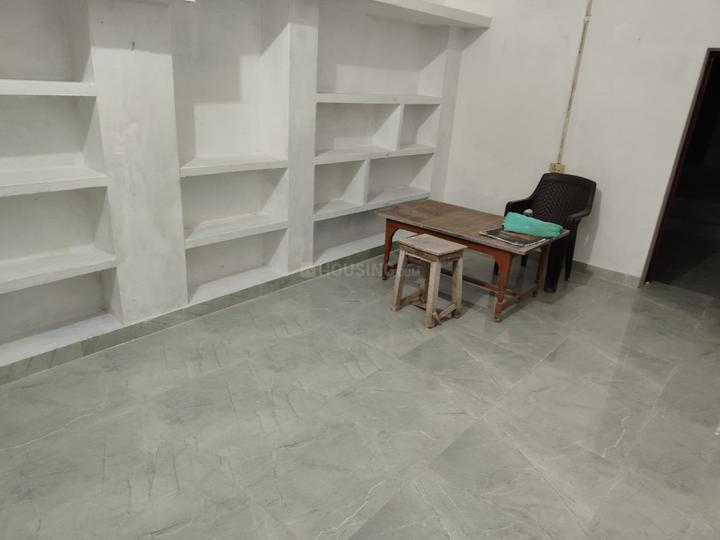 Teliarganj Bedroom 1