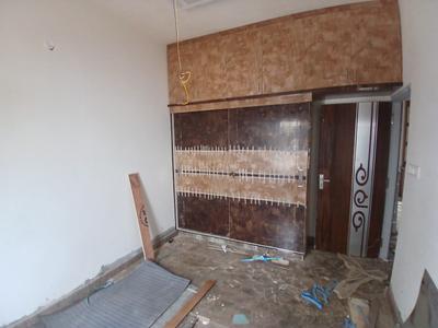 Bedroom Image of 1240 Sq.ft 3 BHK Independent House for sale in Hancharahalli Village Bengaluru for Rs. 10700006