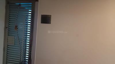 Image of 1595 Sq.ft 4 BHK Apartment / Flat for sale in Migsun Ultimo, Omicron III, Greater Noida for Rs. 13000000