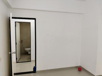 Bedroom Image of 2125 Sq.ft 4 BHK Independent House for sale in  Suryadeep Bungalows, Thaltej Ahmedabad for Rs. 33000000