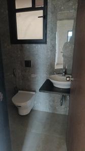Image of 1000 Sq.ft 2 BHK Apartment / Flat for rent in VTP Sierra, Baner, Pune for Rs. 32500