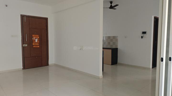 19 Grand West Living Room 1