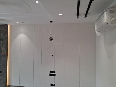 Bedroom Image of 2600 Sq.ft 3 BHK Builder Floor for sale in DLF Phase 2, DLF Phase 2 Gurgaon for Rs. 49000000
