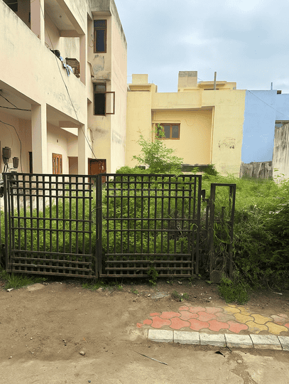 Goyal Vihar Main Image 1