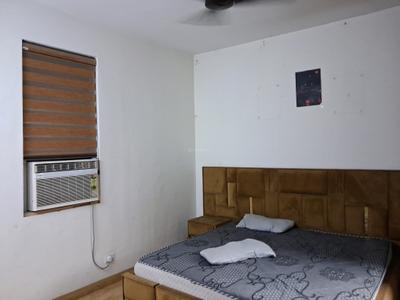 Bedroom Image of 1180 Sq.ft 2 BHK Apartment / Flat for sale in Sector 129 Noida for Rs. 9200000