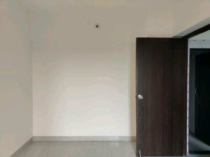 Green View Apartment Main Image 1