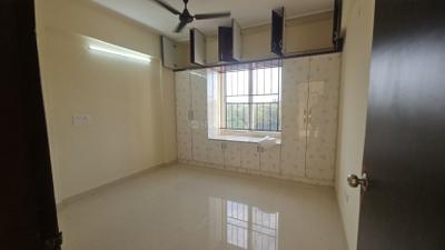 Bedroom Image of 1300 Sq.ft 3 BHK Apartment / Flat for rent in Fortuna Acacia, Sahakara Nagar Bengaluru for Rs. 45000