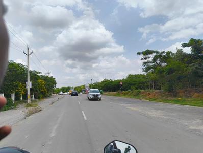 Image of 1800 Sq.ft Residential Plot / Land for sale in Raviryal, Hyderabad for Rs. 7000000