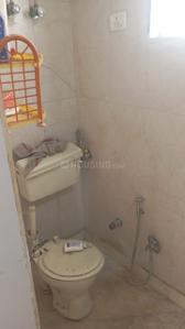Image of 950 Sq.ft 2 BHK Apartment / Flat for sale in Hill Apartments, Sector 13 Rohini, New Delhi for Rs. 12500000