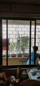 Hall Image of 876 Sq.ft 2 BHK Apartment / Flat for sale in Ahirtoli Ranchi for Rs. 3700000