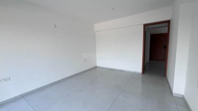 Hall Image of 4590 Sq.ft 4 BHK Apartment / Flat for sale in Saral Rich, Bhat Ahmedabad for Rs. 23000000