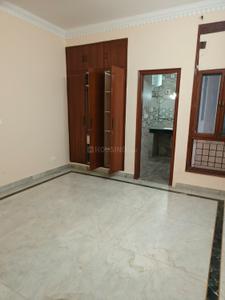 Hall Image of 2000 Sq.ft 3 BHK Independent House for rent in Sector 41 Noida for Rs. 36000