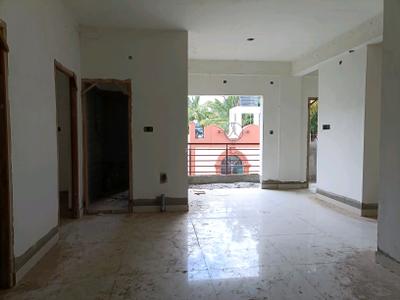 Living Room Image of 1435 Sq.ft 3 BHK Apartment / Flat for sale in Reddy Arma, Dodda Banaswadi Bengaluru for Rs. 9775000