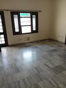 2 BHK Independent House