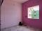 Sai Keerthi Flats Bedroom One 1