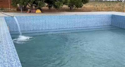 Image of 9800 Sq.ft Residential Plot / Land for sale in Moolakaraipatti, Tirunelveli for Rs. 1900000
