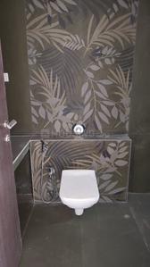 Image of 3225 Sq.ft 4 BHK Villa for sale in Puraniks Sayama, Bhangarwadi, Lonavala for Rs. 22500000
