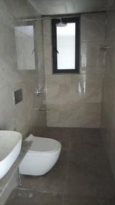 Image of 2610 Sq.ft 3 BHK Apartment / Flat for sale in Dhruvi Hrudhya, Sargasan, Gandhinagar for Rs. 12100000