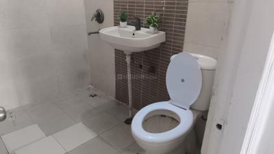Image of 1485 Sq.ft 3 BHK Apartment / Flat for sale in Niho Jasmine Scottish Garden, Indirapuram, Ghaziabad for Rs. 14000000