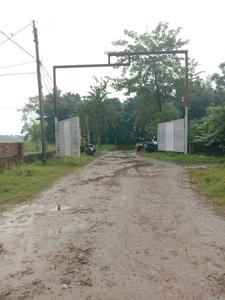 Image of 1080 Sq.ft Residential Plot / Land for sale in Vriddhi Fresco Fountain City, Sankharipota, Raypur for Rs. 360000