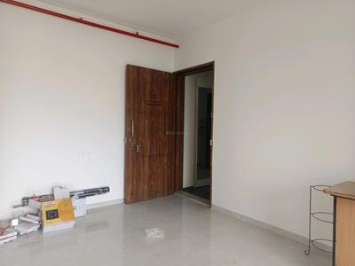 3D Tour Of Nyati Exuberance I