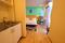 Kitchen Image of Grand vitara coliving  in Sector 46, Gurgaon