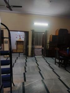 Living Room Image of 2800 Sq.ft 3 BHK Independent House for rent in Milap Nagar Jaipur for Rs. 45000