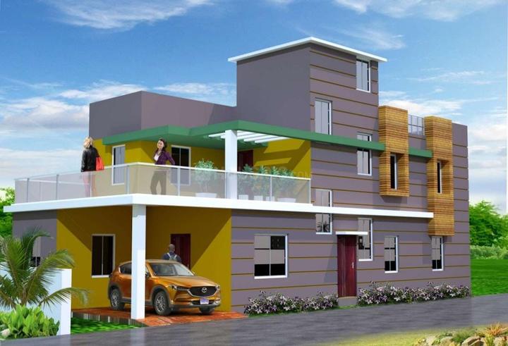 Kalinga Vihar LIG, Kalinga Nagar Main Image 1