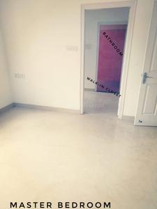 Hall Image of 4700 Sq.ft 4 BHK Villa for sale in Jigani Bengaluru for Rs. 26000000