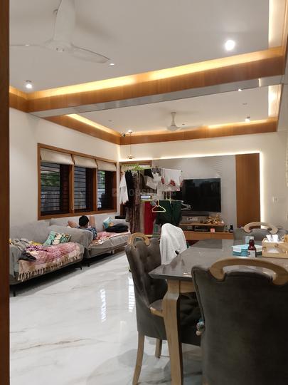 VASTRAL Ahmedabad Main Image 1