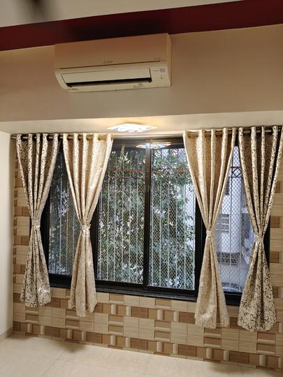 Sanghvi Prem Kunj Main Image 1