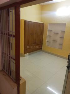 2 BHK Independent House