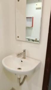Image of 700 Sq.ft 1 BHK Apartment / Flat for rent in Manikonda, Hyderabad for Rs. 15500