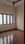 dimna Bedroom 1